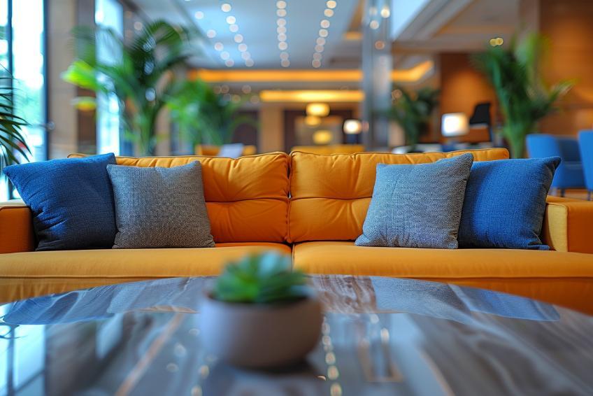 Holger Ballwanz Immobilien: Off Market Immobilien Spezialist für Gewerbeimmobilien in Deutschland, Österreich & Schweiz