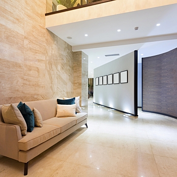 Holger Ballwanz Immobilien Berlin: Off Market Immobilien Spezialist