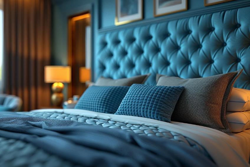 Hotel Immobilien Vermittlung: Kauf, Verkauf & Verpachtung: Holger Ballwanz Immobilien: Hotelimmobilien kaufen, Hotelimmobilien verkaufen: Vermittlung Hotelimmobilien in Deutschland, Österreich, Schweiz