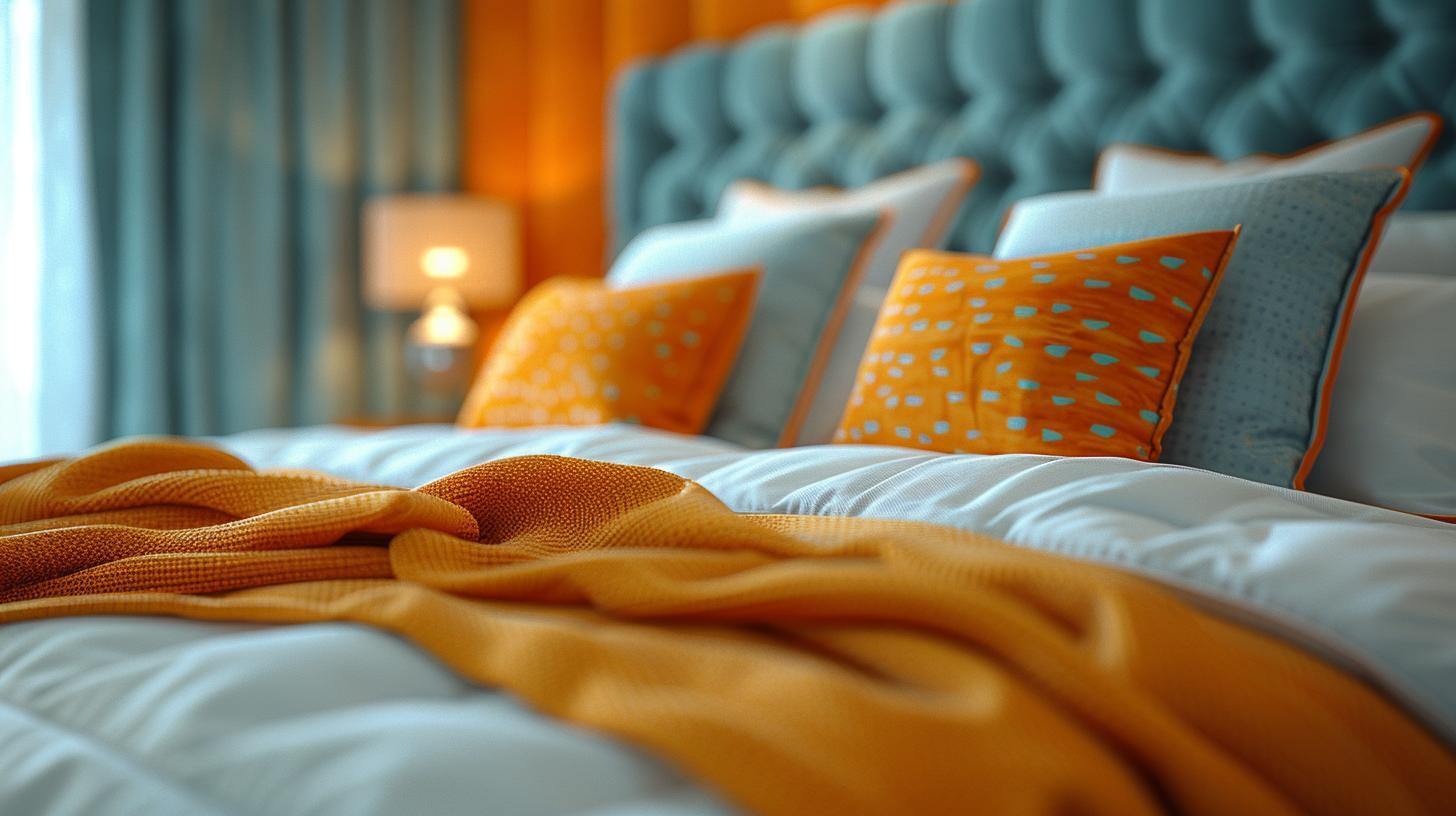 Hotelbetreiber Ferienhotels Deutschland, Österreich & Schweiz: Holger Ballwanz Immobilien: Partner der Hotel Investments AG: Hotelbetreiber für Ferienhotels für Hotels & Hotelimmobilien