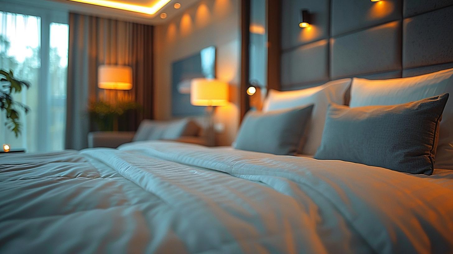 Hotelbetreiber Ferienhotels Deutschland, Österreich & Schweiz: Holger Ballwanz Immobilien: Partner der Hotel Investments AG: Hotelbetreiber für Ferienhotels für Hotels & Hotelimmobilien