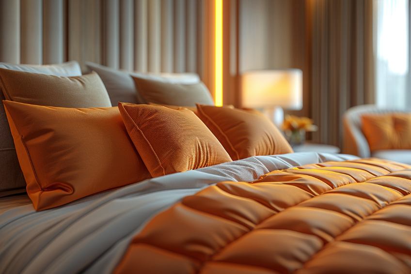 Hotelbroker Holger Ballwanz: Holger Ballwanz Immobilien: Hotelbroker Deutschland, Österreich, Schweiz: Hotel Makler für Hotels, Hotelimmobilien, Hotelbaugrundstücke, Hotelbauprojekte, Hotel Projektentwicklungen, Hotelneubau Hotelbroker Holger Ballwanz: Holger Ballwanz Immobilien: Hotelbroker Deutschland, Österreich, Schweiz: Hotel Makler für Hotels, Hotelimmobilien, Hotelbaugrundstücke, Hotelbauprojekte, Hotel Projektentwicklungen, Hotelneubau