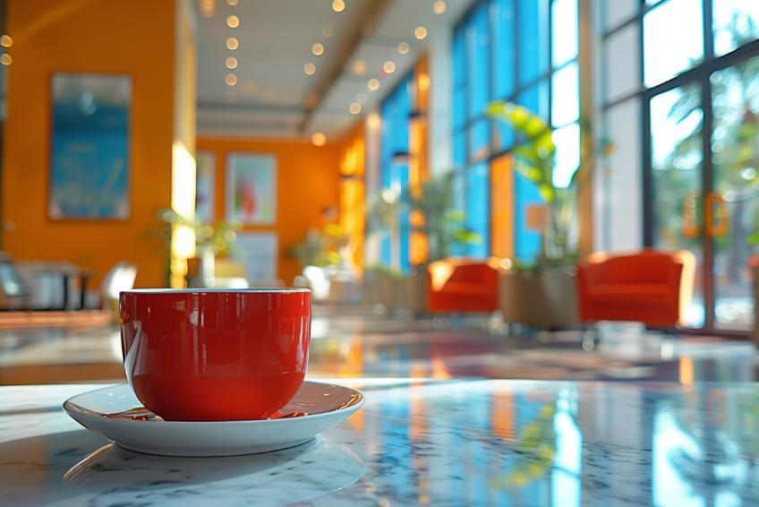 Hotelbroker Holger Ballwanz: Holger Ballwanz Immobilien: Hotelbroker Deutschland, Österreich, Schweiz: Hotel Makler für Hotels, Hotelimmobilien, Hotelbaugrundstücke, Hotelbauprojekte, Hotel Projektentwicklungen, Hotelneubau Hotelbroker Holger Ballwanz: Holger Ballwanz Immobilien: Hotelbroker Deutschland, Österreich, Schweiz: Hotel Makler für Hotels, Hotelimmobilien, Hotelbaugrundstücke, Hotelbauprojekte, Hotel Projektentwicklungen, Hotelneubau