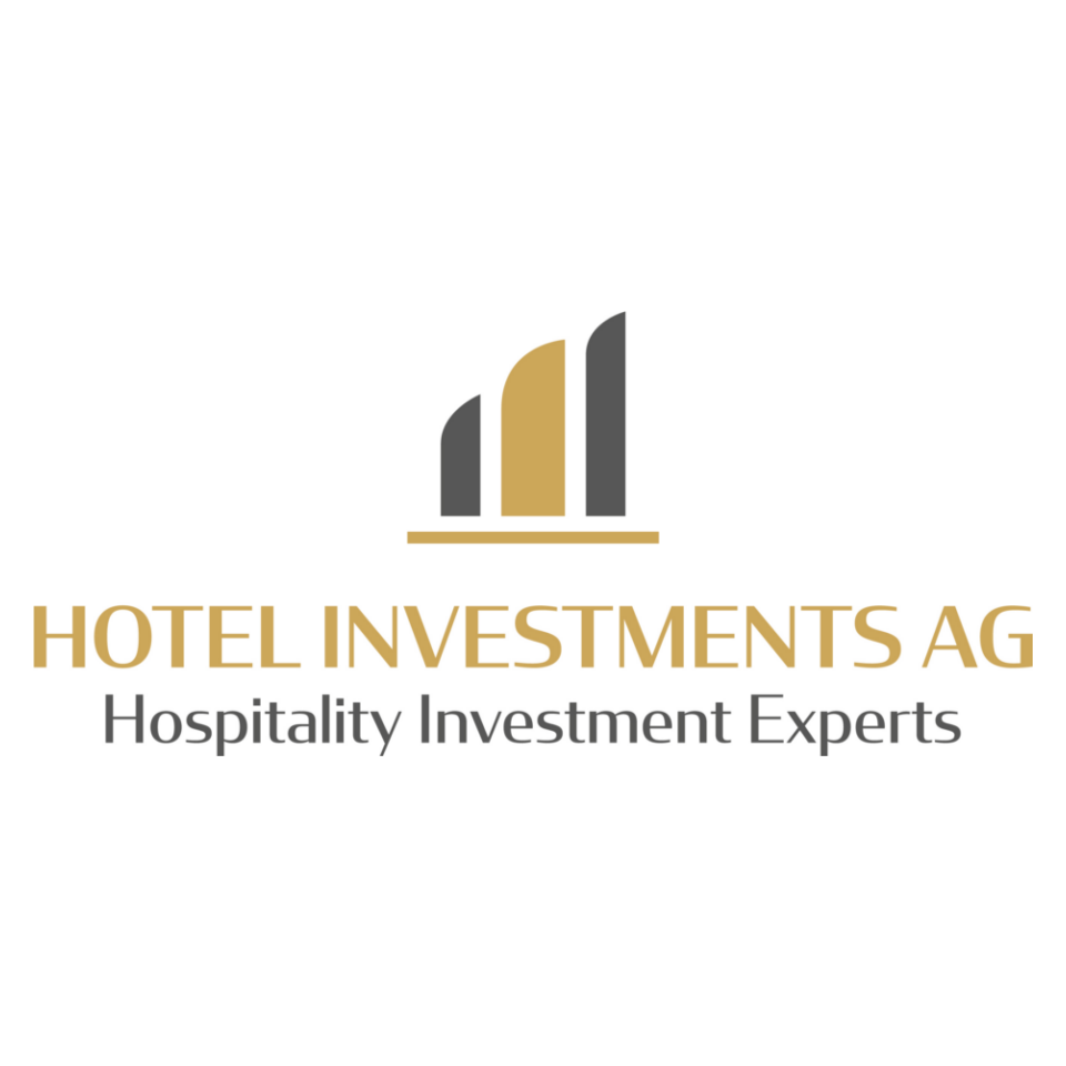 Hotel Investments AG: Hotelinvestor für Hotels und Hotelimmobilien