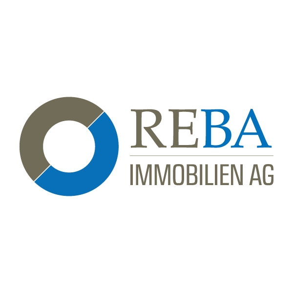 REBA IMMOBILIEN AG