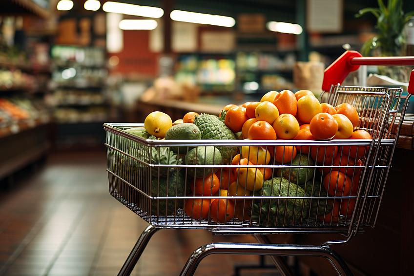 Immobilienmakler Supermarkt Immobilien: Holger Ballwanz Immobilien: Supermarkt kaufen oder Supermarkt verkaufen: Makler Supermarkt Deutschland, Österreich, Schweiz Immobilienmakler Supermarkt Immobilien: Holger Ballwanz Immobilien: Supermarkt kaufen oder Supermarkt verkaufen: Makler Supermarkt Deutschland, Österreich, Schweiz