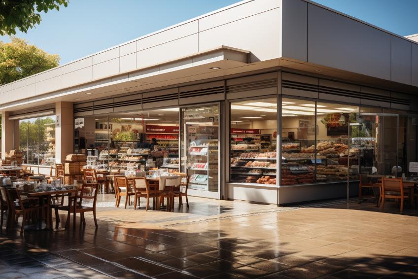 Immobilienmakler Supermarkt Immobilien: Holger Ballwanz Immobilien: Supermarkt kaufen oder Supermarkt verkaufen: Makler Supermarkt Deutschland, Österreich, Schweiz Immobilienmakler Supermarkt Immobilien: Holger Ballwanz Immobilien: Supermarkt kaufen oder Supermarkt verkaufen: Makler Supermarkt Deutschland, Österreich, Schweiz