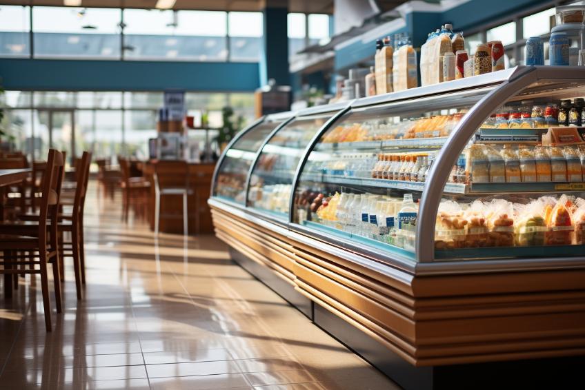 Immobilienmakler Supermarkt Immobilien: Holger Ballwanz Immobilien: Supermarkt kaufen oder Supermarkt verkaufen: Makler Supermarkt Deutschland, Österreich, Schweiz Immobilienmakler Supermarkt Immobilien: Holger Ballwanz Immobilien: Supermarkt kaufen oder Supermarkt verkaufen: Makler Supermarkt Deutschland, Österreich, Schweiz