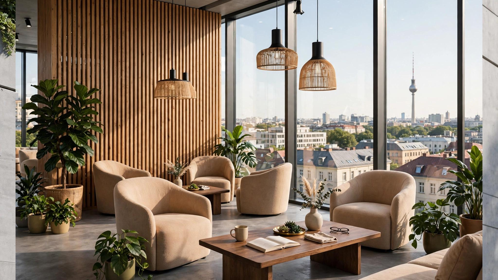 Boardinghaus Immobilien – Holger Ballwanz Immobilien Boardinghaus Immobilien – Gebäude und gewerbliche Betreiberimmobilie