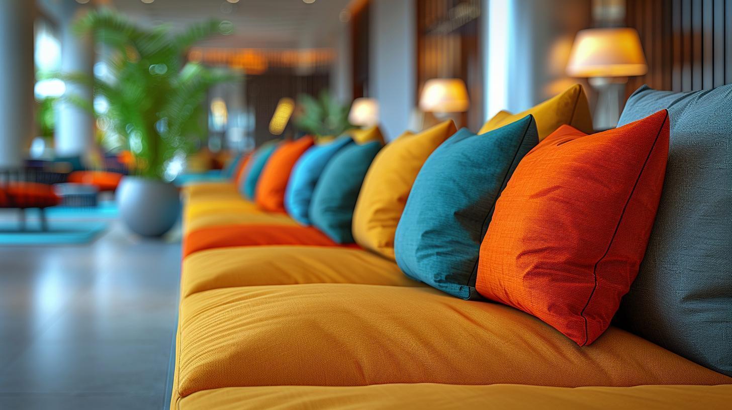 Hotel kaufen als Investment Hotel kaufen – Hotelinvestment und Betreiberstruktur