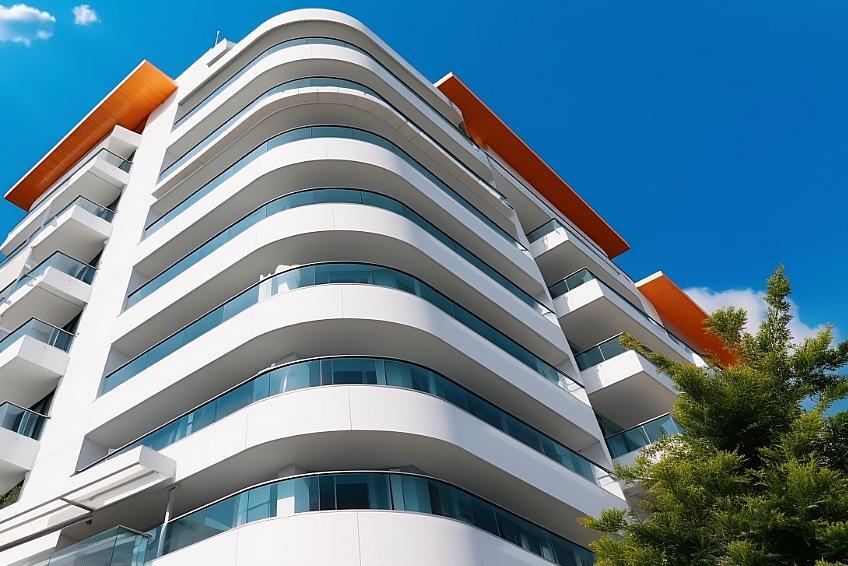 Hotelimmobilie verkaufen – Hotelgebäude und gewerbliche Hotelimmobilie